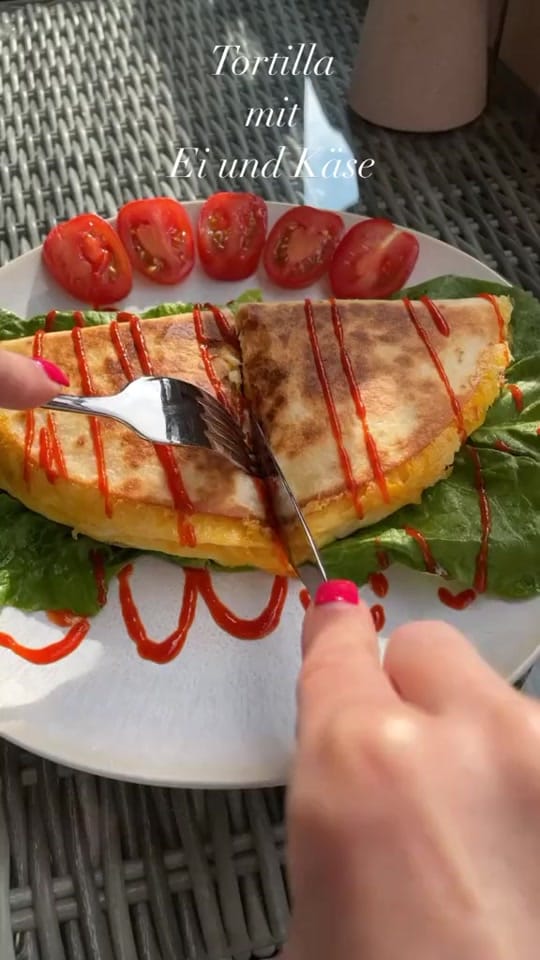 Post 7 by Kriss Cooks👌 on TikTok (video)