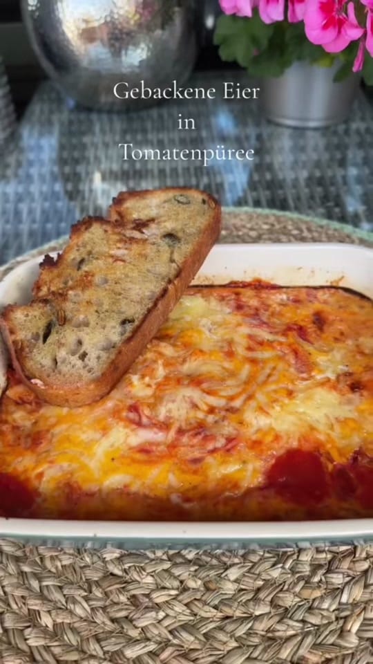 Post 5 by Kriss Cooks👌 on TikTok (video)