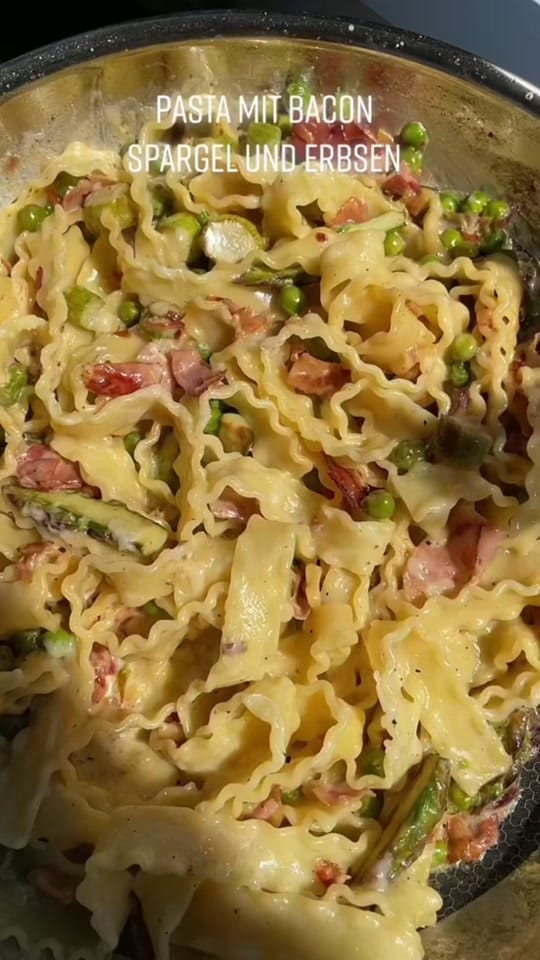 Post 1 by Kriss Cooks👌 on TikTok (video)