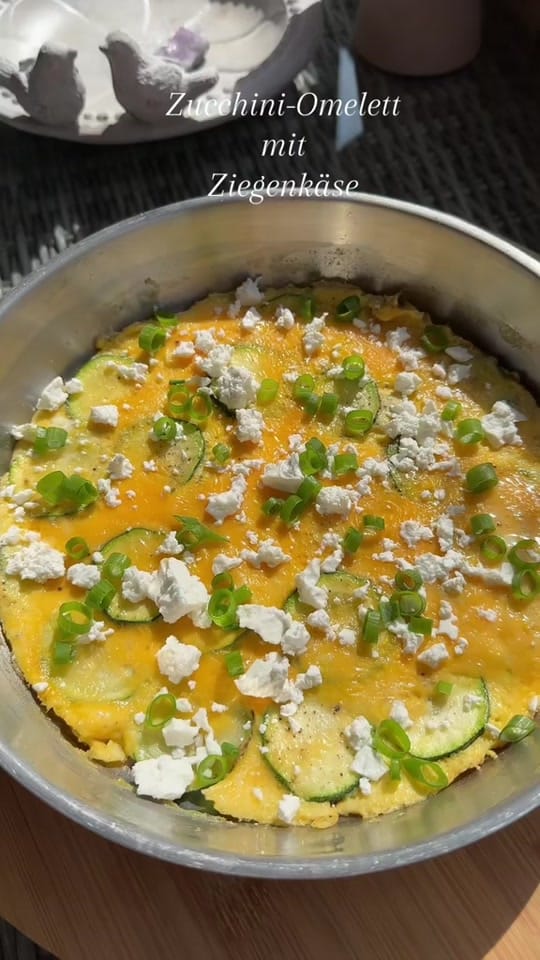 Post 10 by Kriss Cooks👌 on TikTok (video)