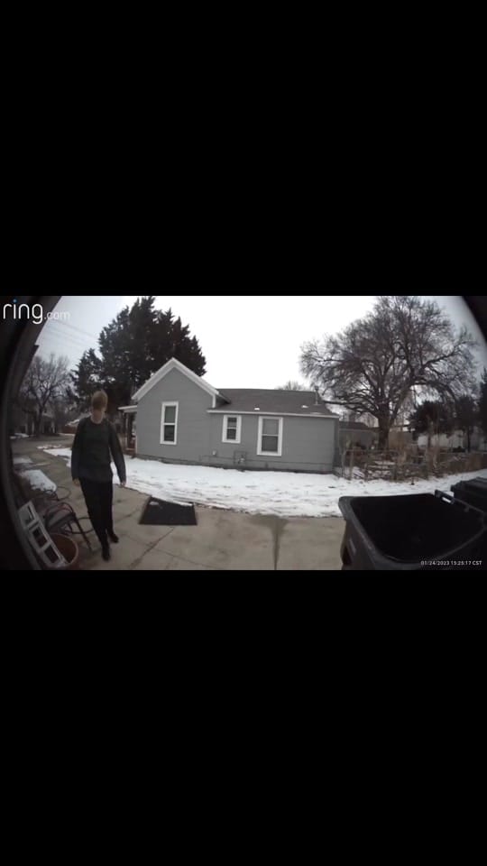 Post 7 by Skella the skater Nurse on TikTok (video)