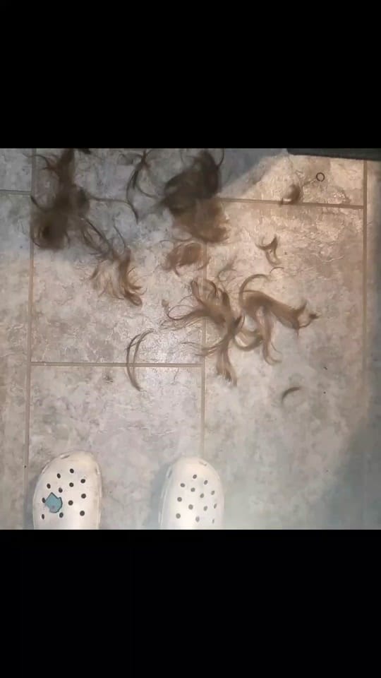 Post 9 by Skella the skater Nurse on TikTok (video)
