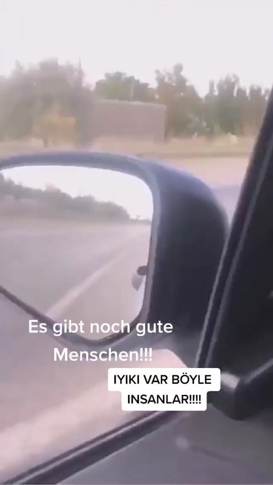 Post 9 by Viralvids on TikTok (video)