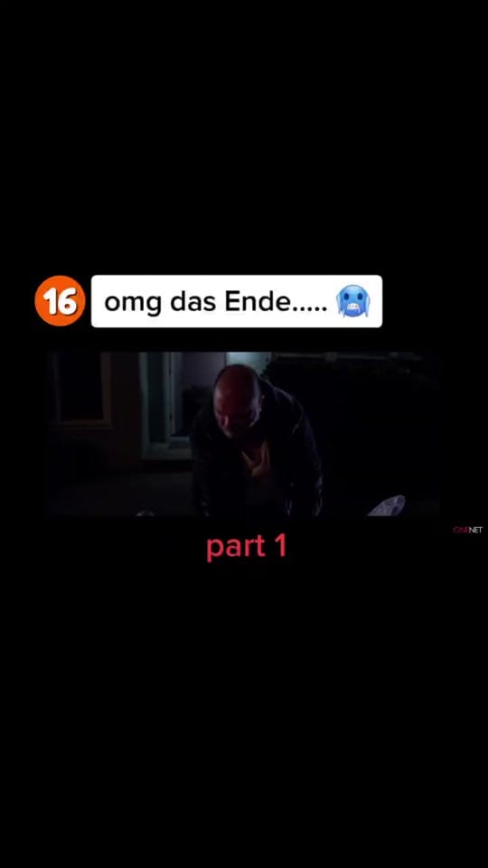 Post 10 by Viralvids on TikTok (video)
