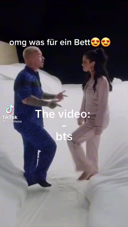 Post 3 by Viralvids on TikTok (video)