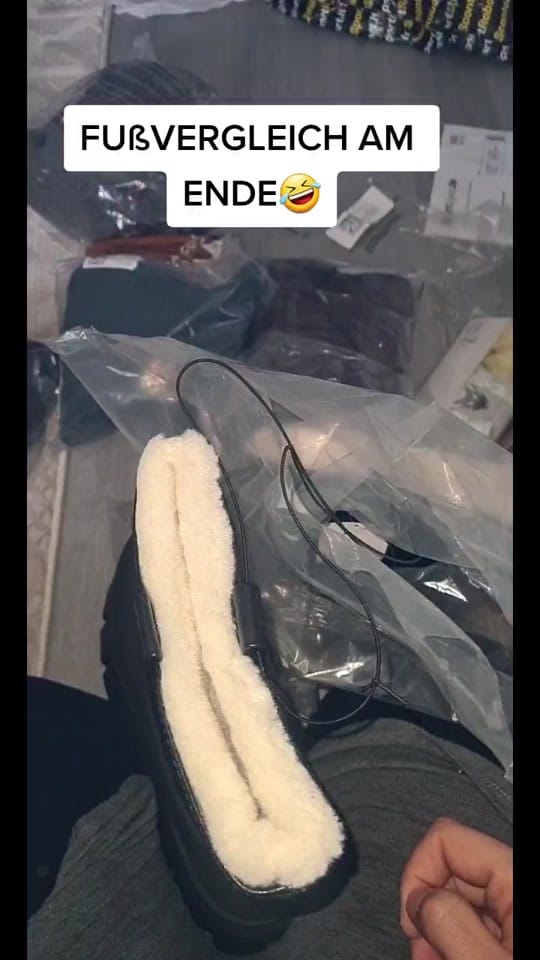 Post 5 by Viralvids on TikTok (video)