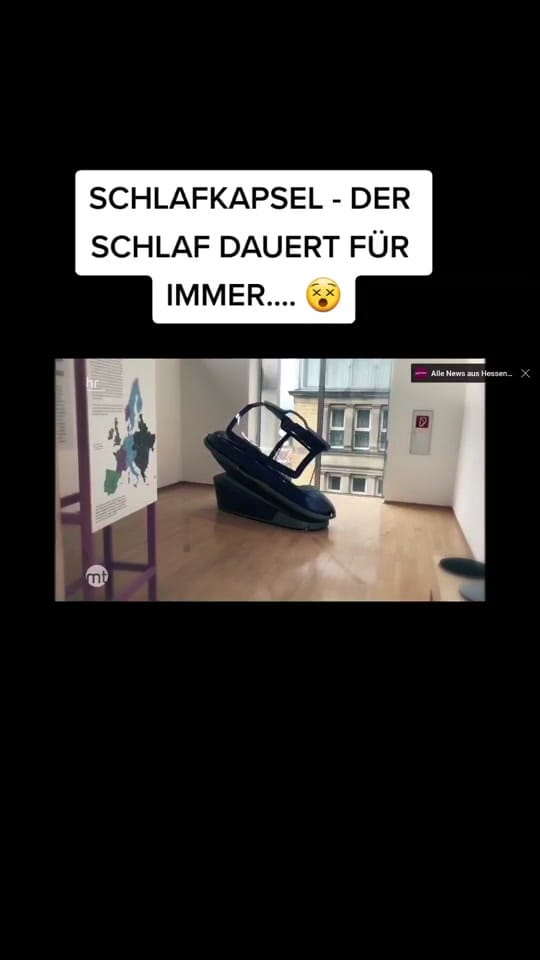 Post 7 by Viralvids on TikTok (video)