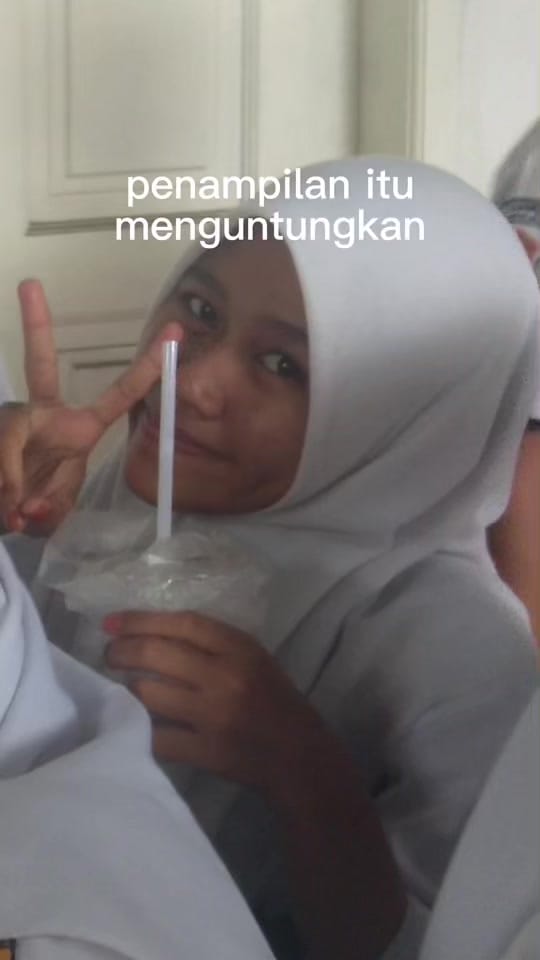 Post 10 by tiara🪿 on TikTok (video)