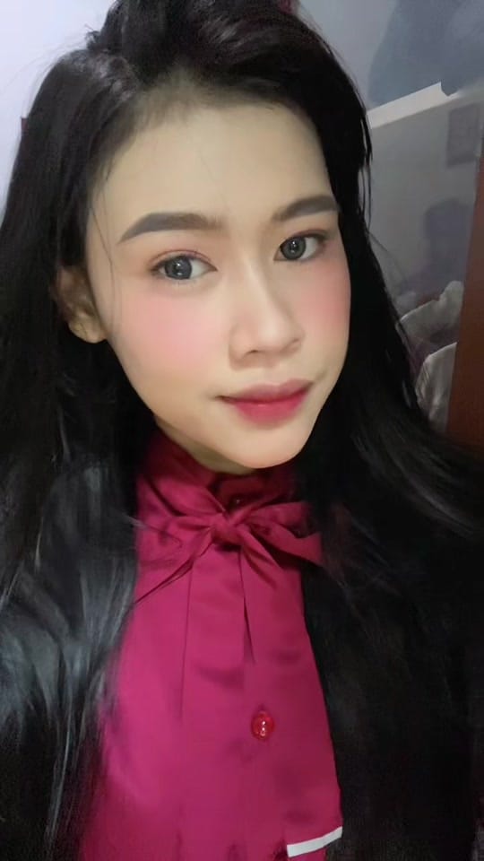 Post 1 by tiara🪿 on TikTok (video)