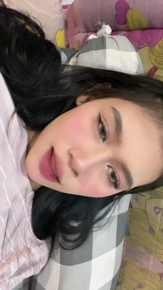 Post 2 by tiara🪿 on TikTok (video)