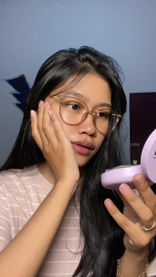 Post 4 by tiara🪿 on TikTok (video)