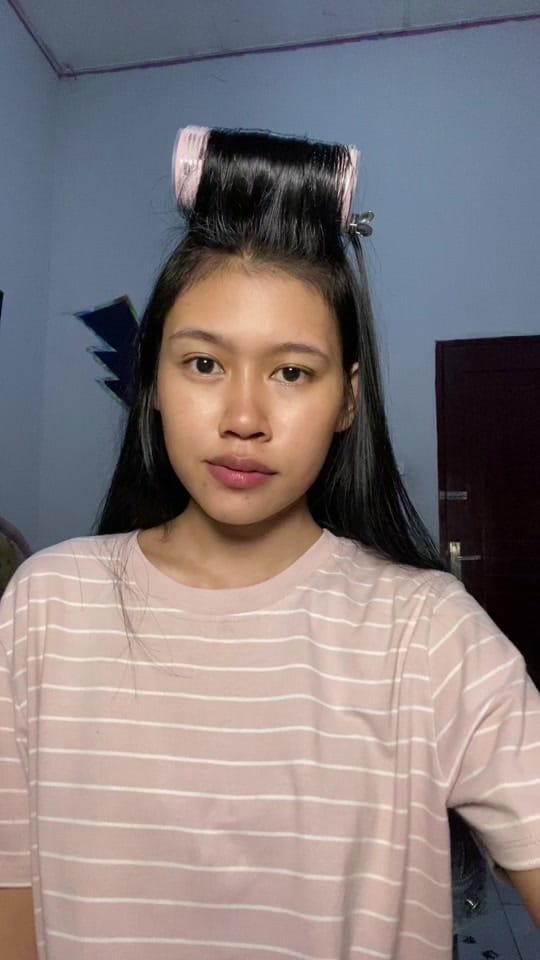 Post 6 by tiara🪿 on TikTok (video)