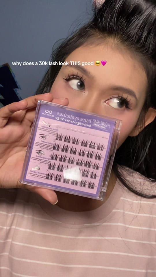 Post 7 by tiara🪿 on TikTok (video)