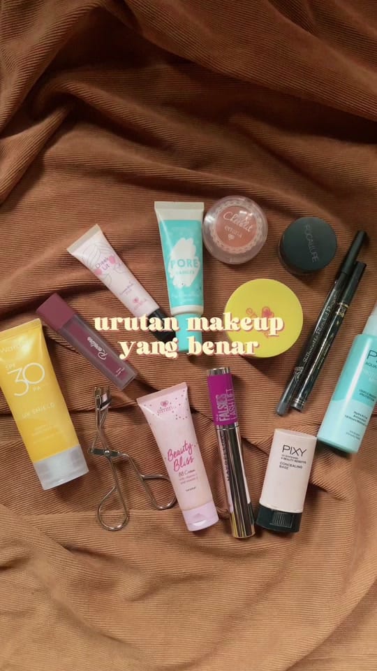 Post 9 by tiara🪿 on TikTok (video)