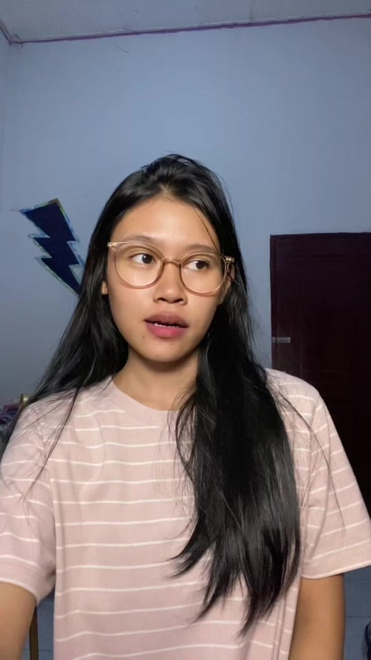 Post 8 by tiara🪿 on TikTok (video)