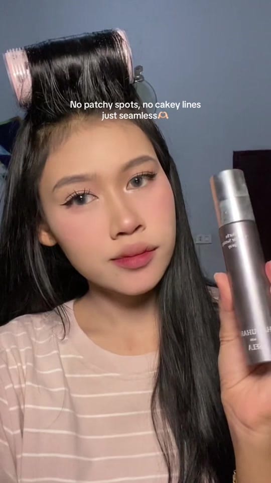 Post 5 by tiara🪿 on TikTok (video)