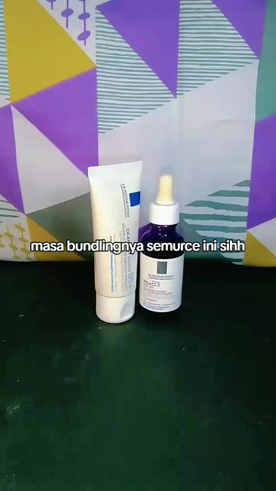 Post 7 by neyy on TikTok (video)