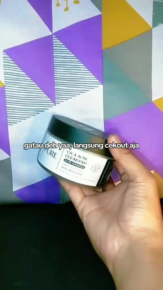 Post 5 by neyy on TikTok (video)