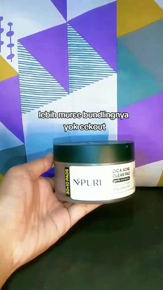 Post 4 by neyy on TikTok (video)