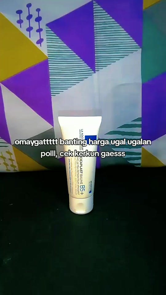 Post 6 by neyy on TikTok (video)