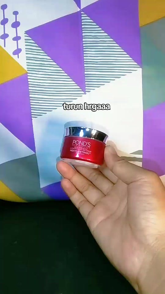 Post 9 by neyy on TikTok (video)