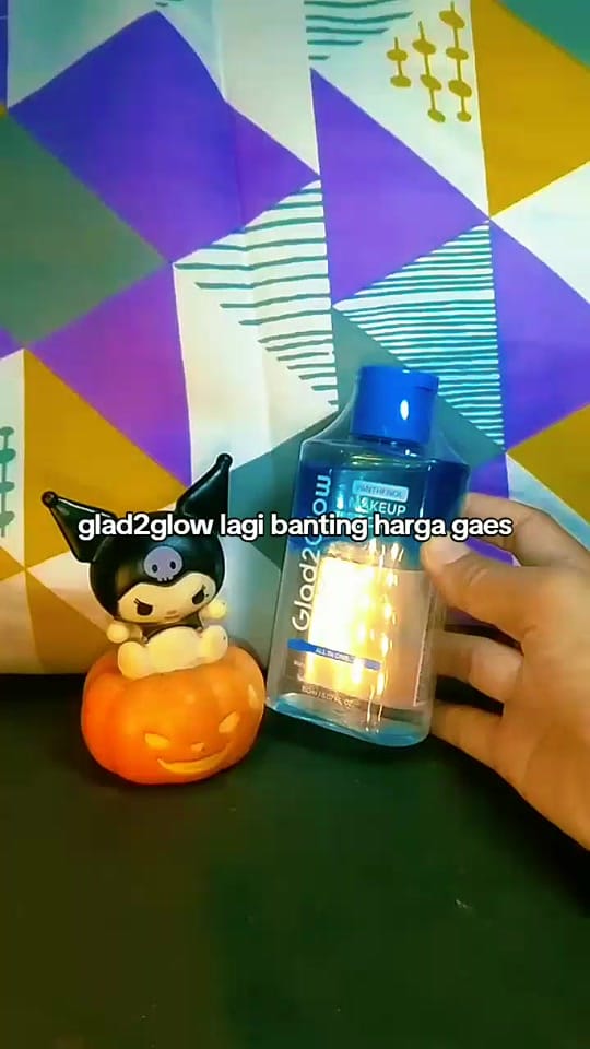 Post 1 by neyy on TikTok (video)