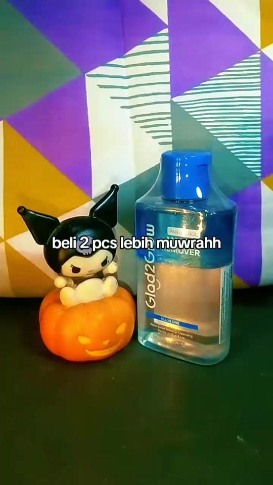 Post 2 by neyy on TikTok (video)
