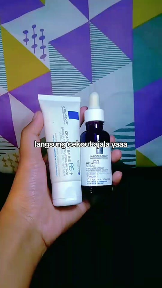 Post 8 by neyy on TikTok (video)