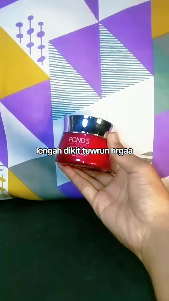 Post 10 by neyy on TikTok (video)