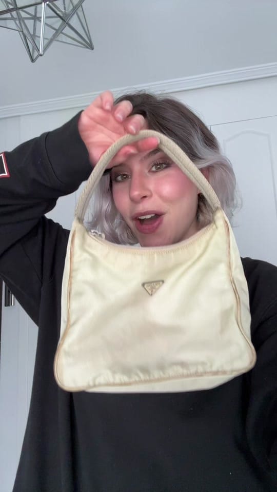 Post 7 by ECLEM🦈 on TikTok (video)