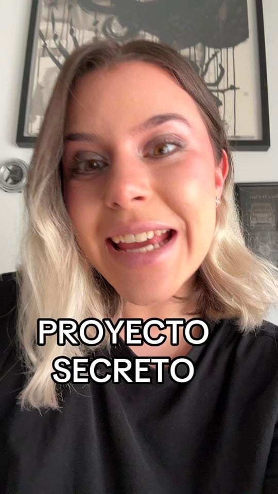 Post 4 by ECLEM🦈 on TikTok (video)