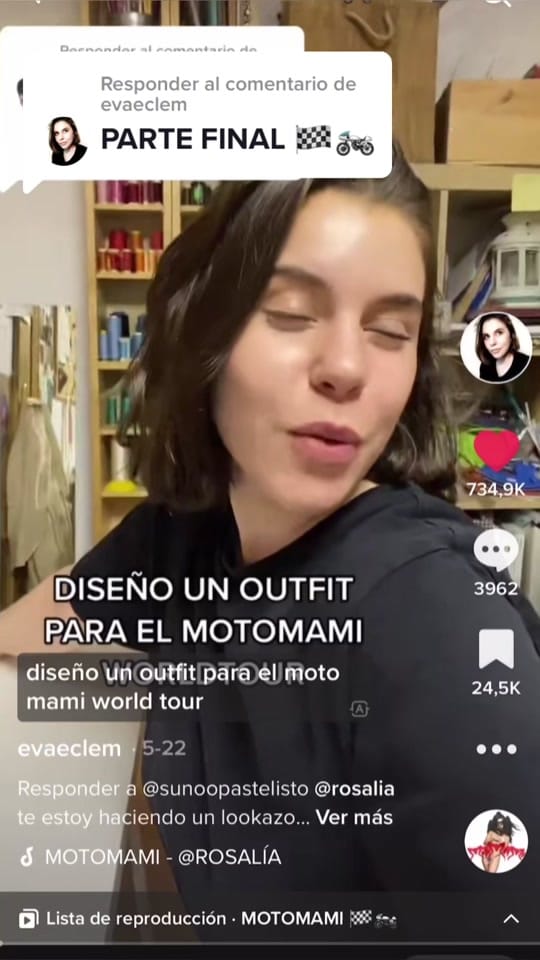 Post 9 by ECLEM🦈 on TikTok (video)