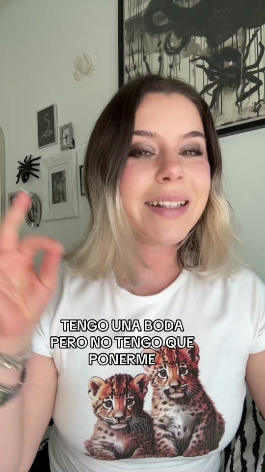 Post 3 by ECLEM🦈 on TikTok (video)