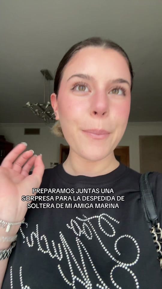 Post 2 by ECLEM🦈 on TikTok (video)
