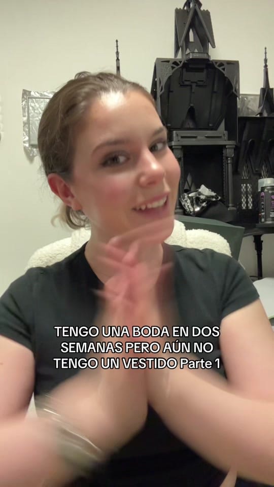 Post 1 by ECLEM🦈 on TikTok (video)