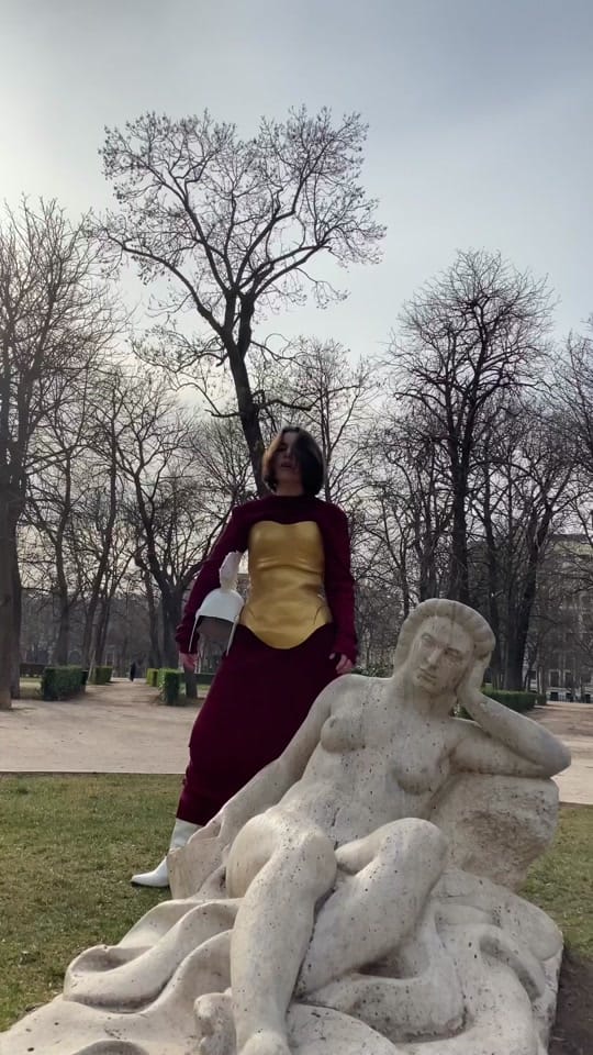 Post 10 by ECLEM🦈 on TikTok (video)