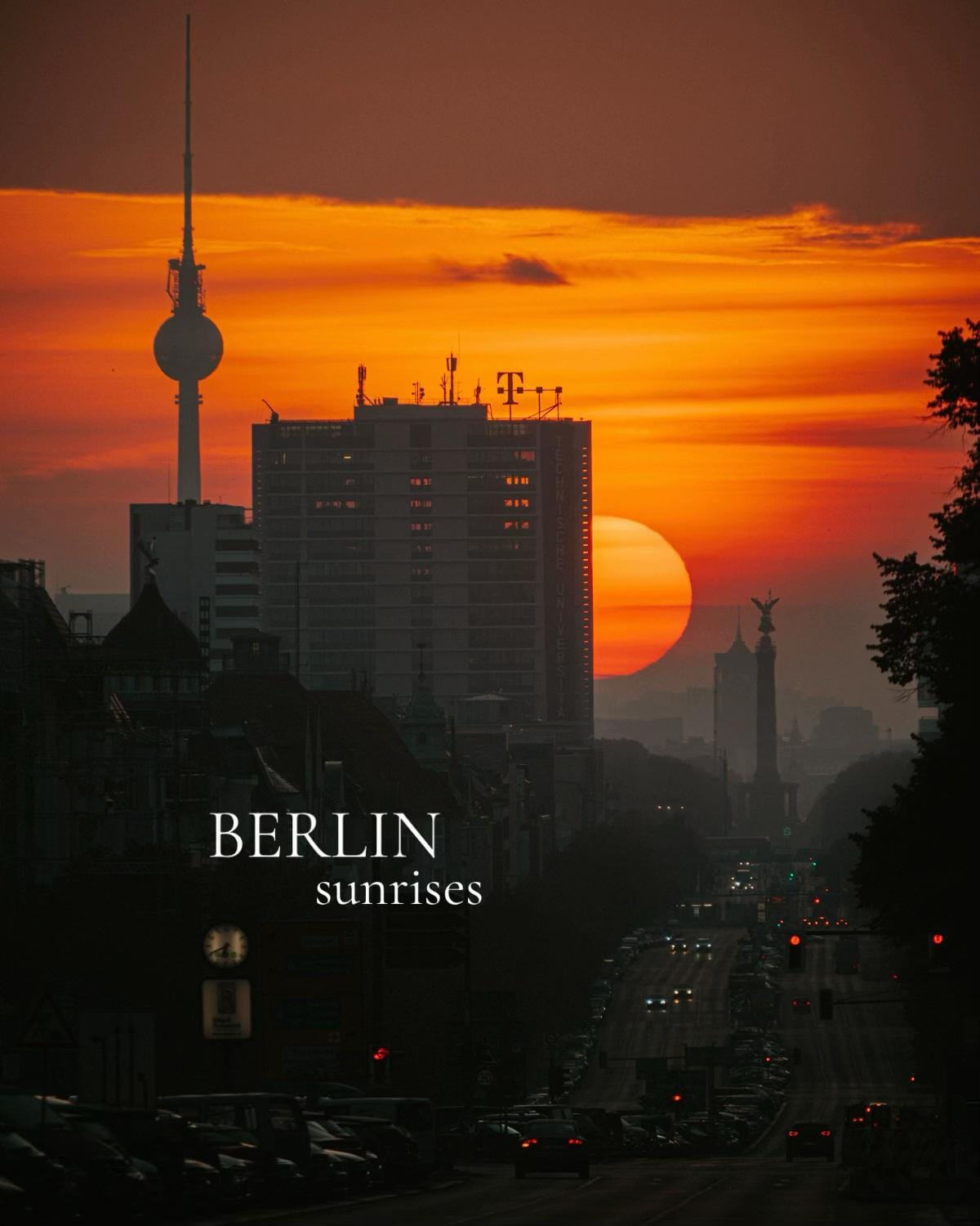 Post 4 by ZERLETTI | Berlin on TikTok (video)