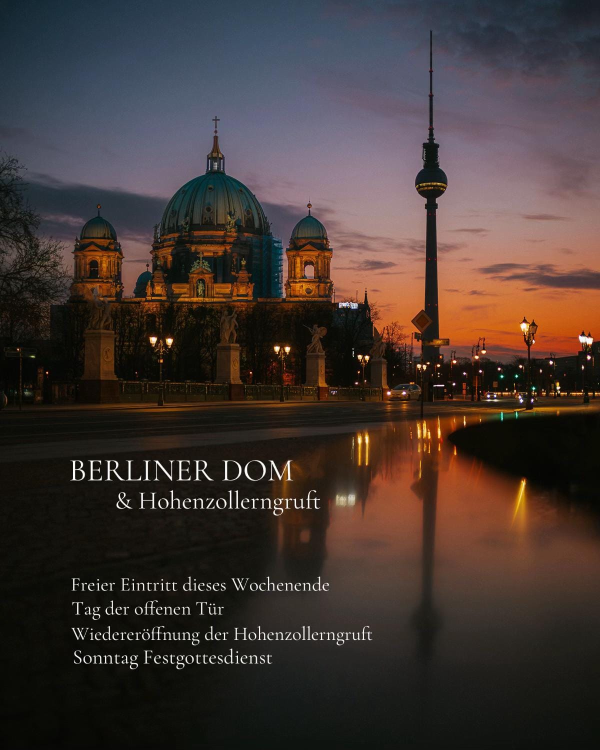 Post 10 by ZERLETTI | Berlin on TikTok (video)