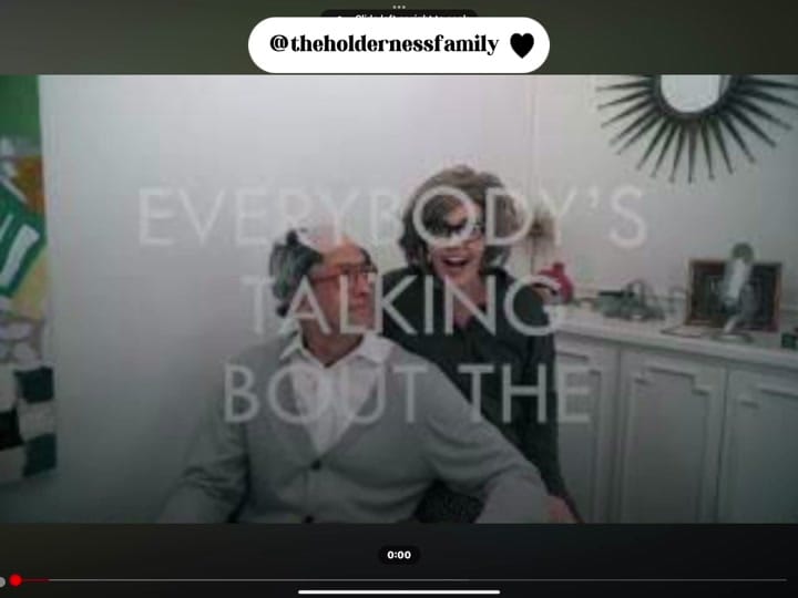 Post 7 by ᢉ𐭩 𝐊𝟎𝐃𝐀 ❤️ 🤍 💙 on TikTok (video)