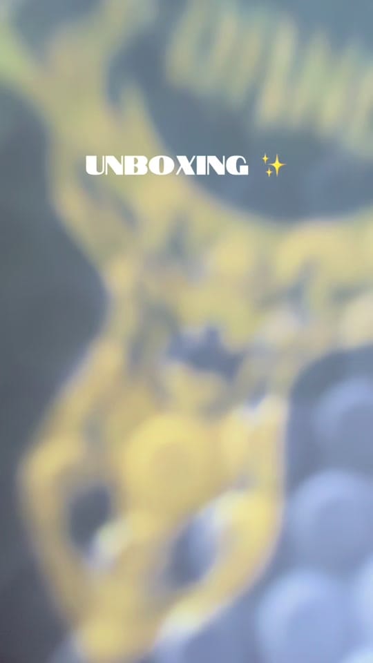 Post 6 by Naomi 🐭🎀 on TikTok (video)
