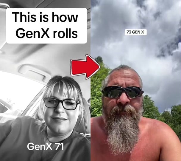 Post 5 by ᢉ𐭩 𝐊𝟎𝐃𝐀 ❤️ 🤍 💙 on TikTok (video)