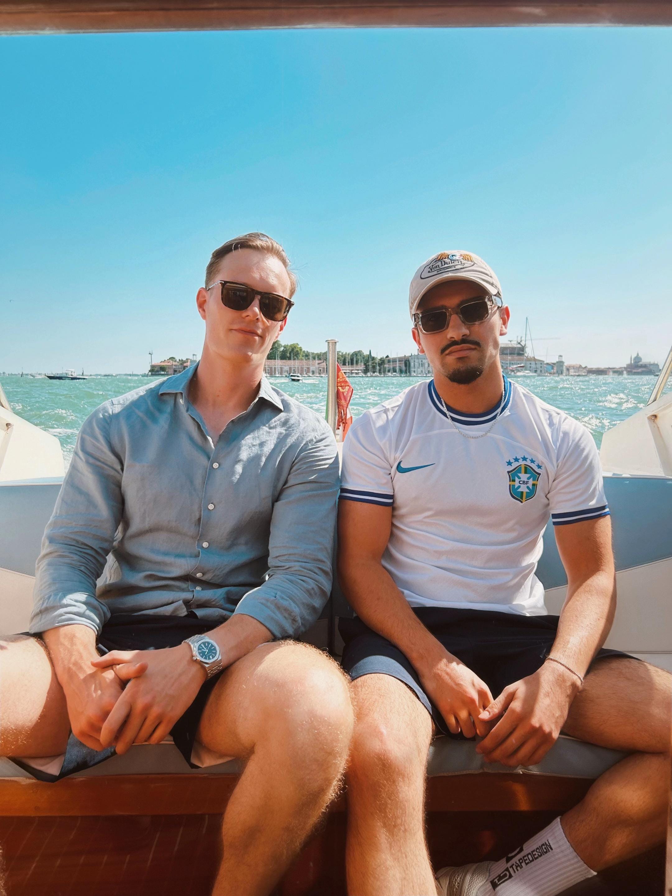 Post 6 by MANAR on TikTok (video)
