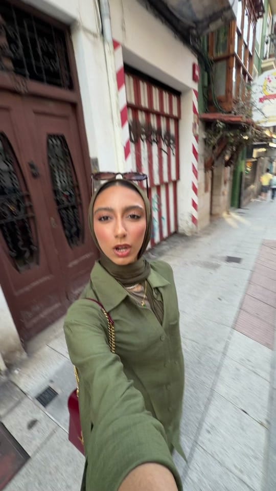 Post 2 by __zainebkhan__ on TikTok (video)