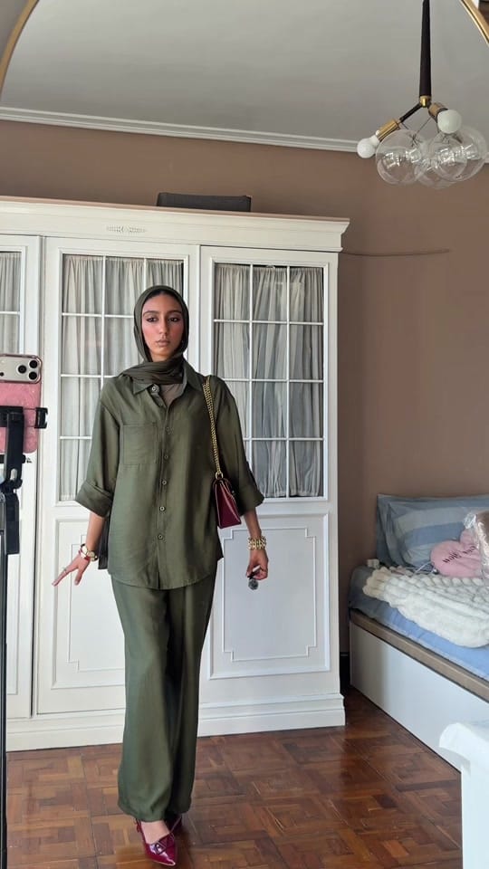 Post 5 by __zainebkhan__ on TikTok (video)