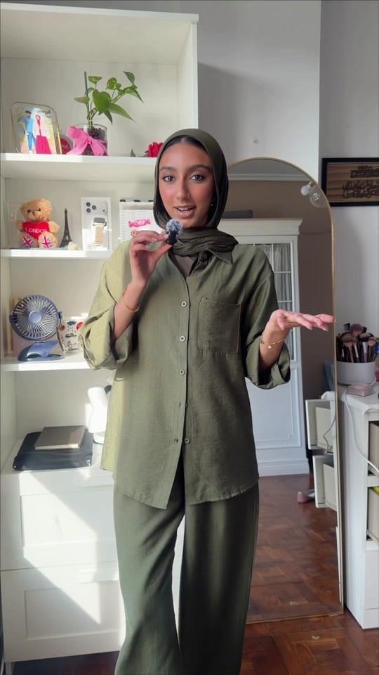Post 6 by __zainebkhan__ on TikTok (video)