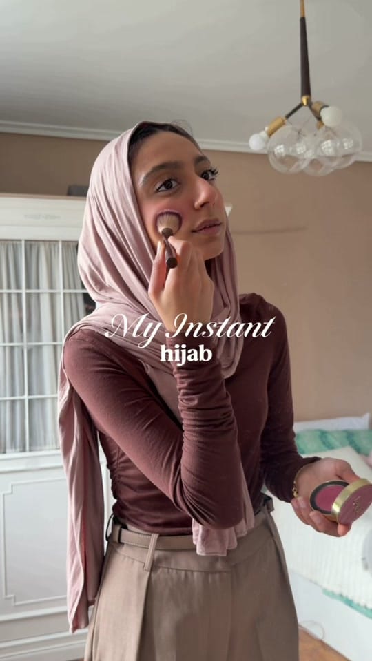 Post 8 by __zainebkhan__ on TikTok (video)
