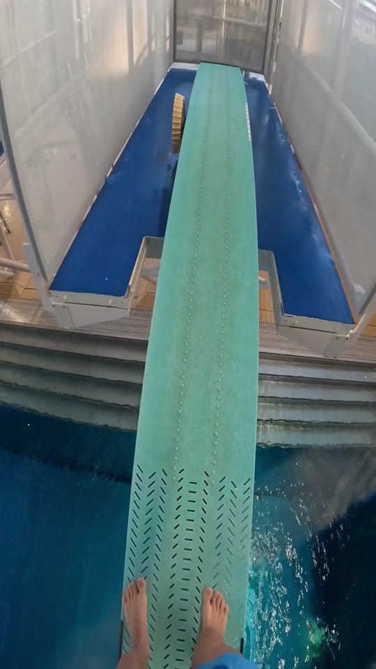 Post 1 by Nico Mazrekaj® on TikTok (video)