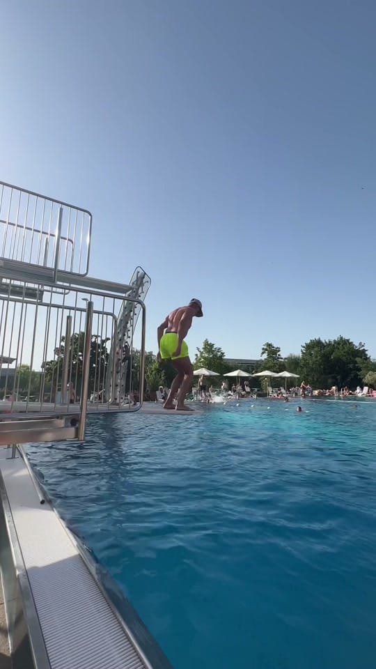Post 9 by Nico Mazrekaj® on TikTok (video)