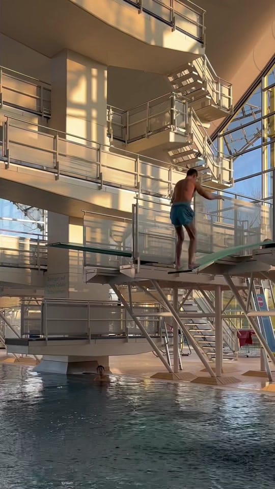 Post 2 by Nico Mazrekaj® on TikTok (video)