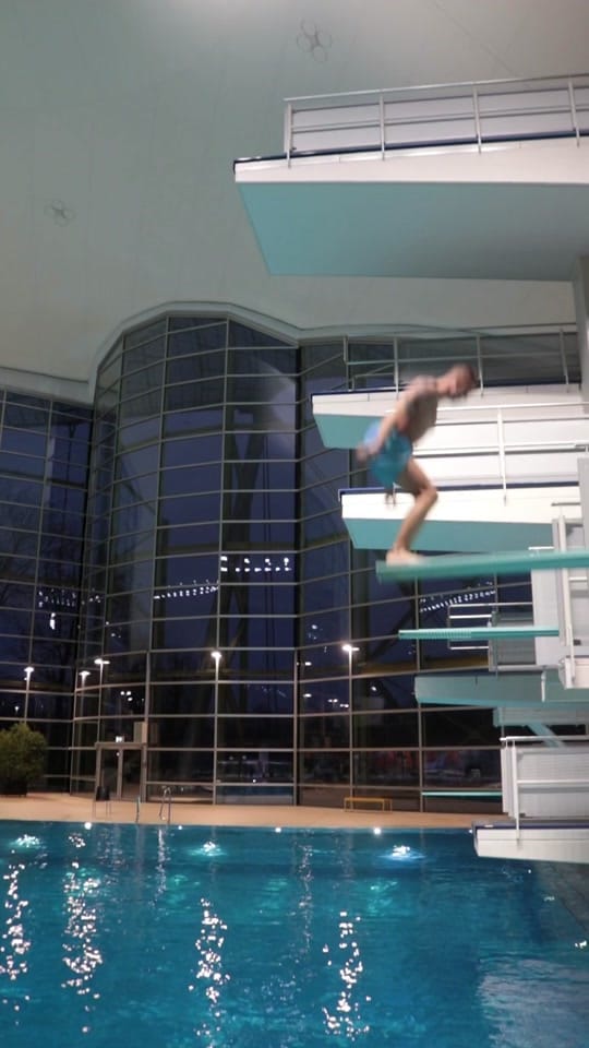 Post 6 by Nico Mazrekaj® on TikTok (video)